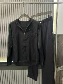 Picture of LV Sweater Suits _SKULVsz48-56hgntx1341263